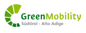 green mobility
